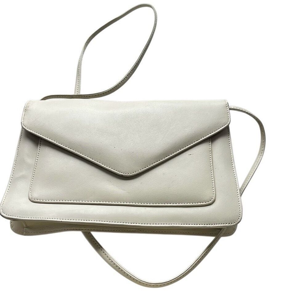 Vintage phillippe shoulder bag